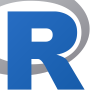 RStudio and Package Installation for Machine Learning Services